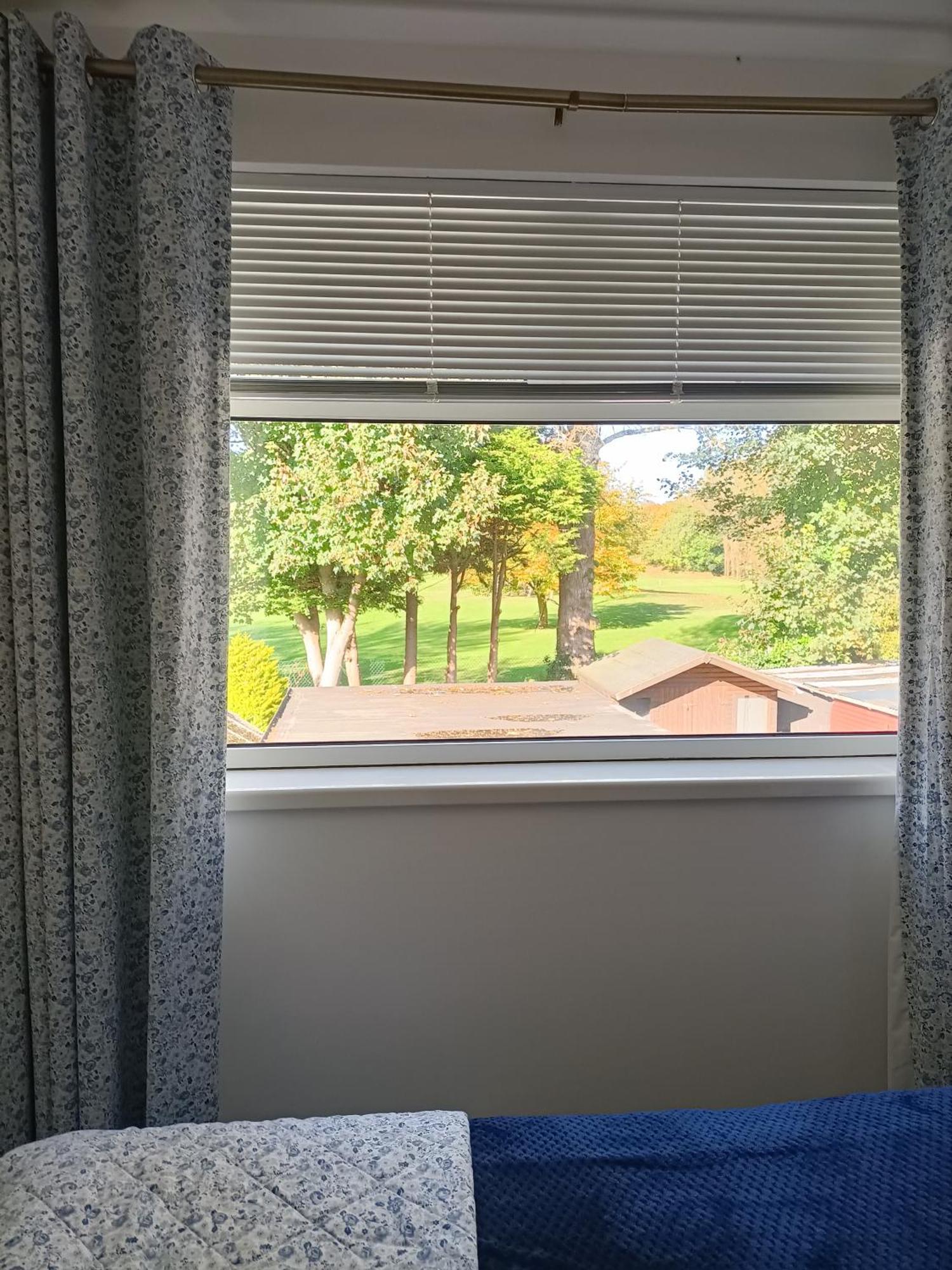 Mill Cottage Carrickfergus Zewnętrze zdjęcie