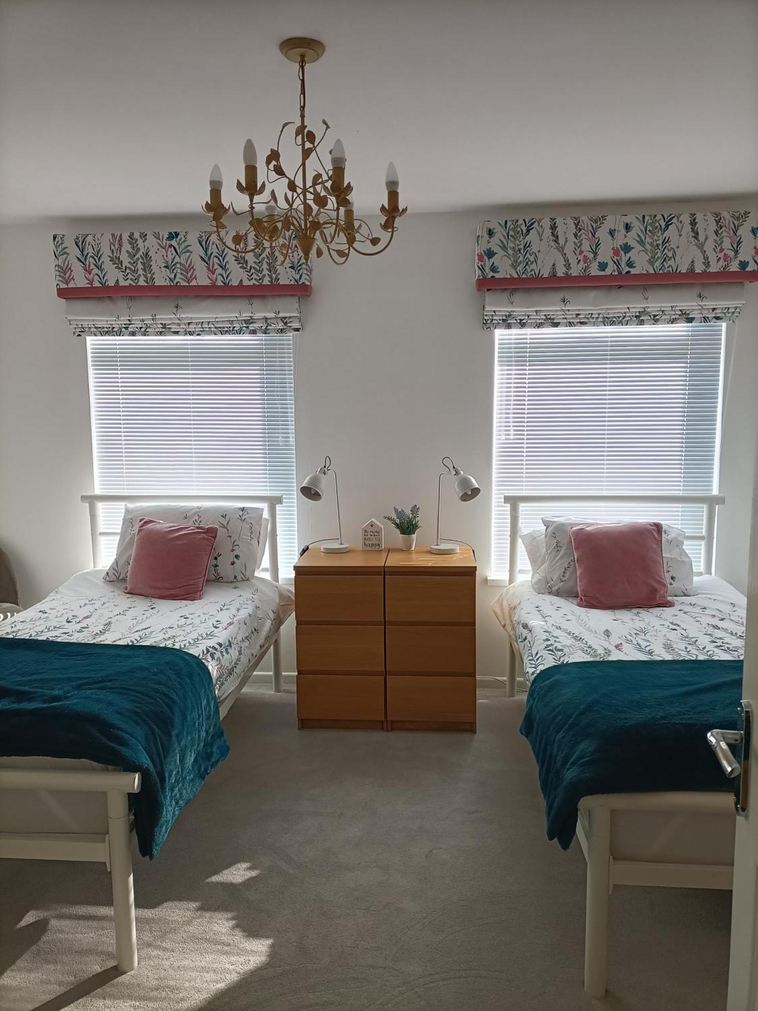 Mill Cottage Carrickfergus Zewnętrze zdjęcie