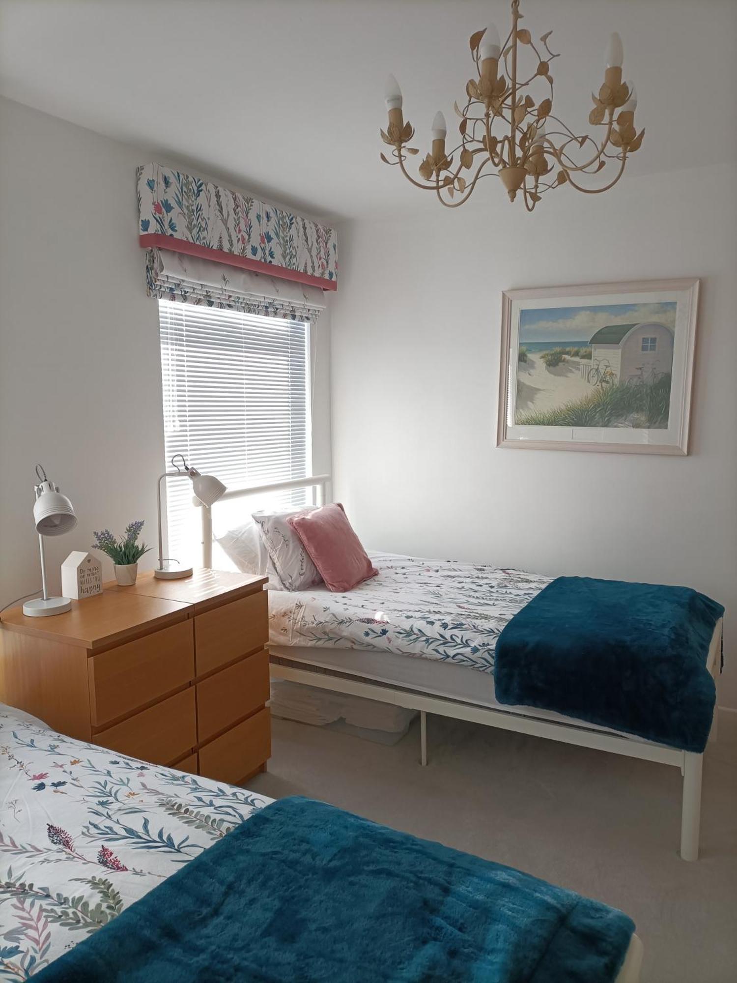 Mill Cottage Carrickfergus Zewnętrze zdjęcie