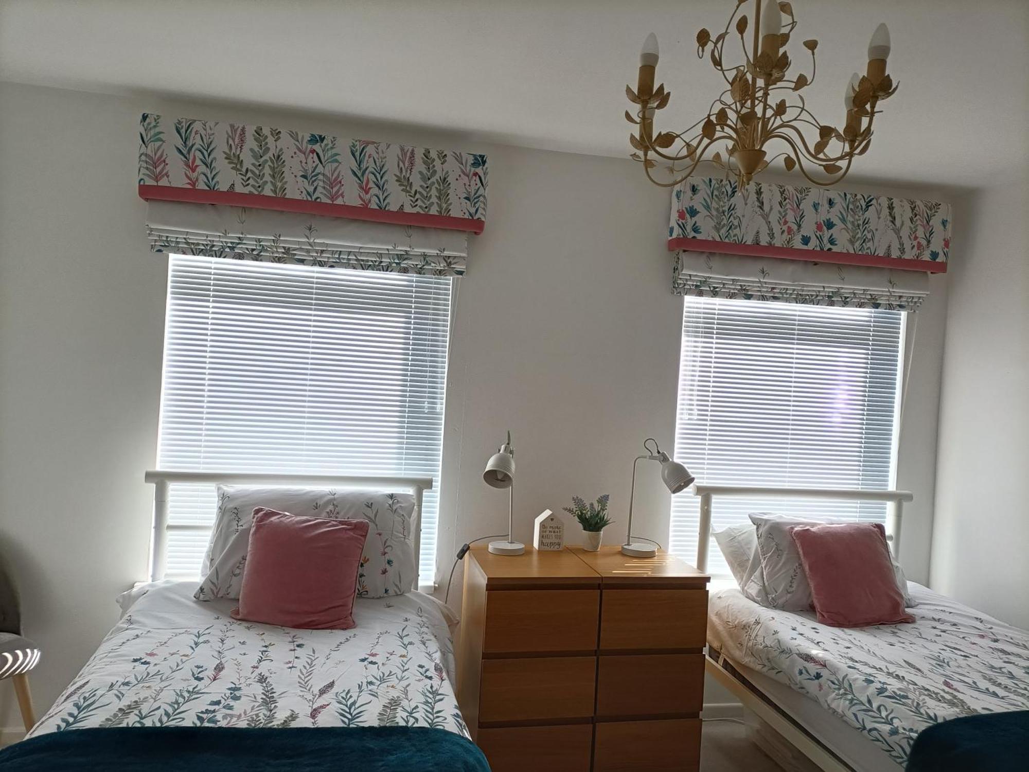 Mill Cottage Carrickfergus Zewnętrze zdjęcie