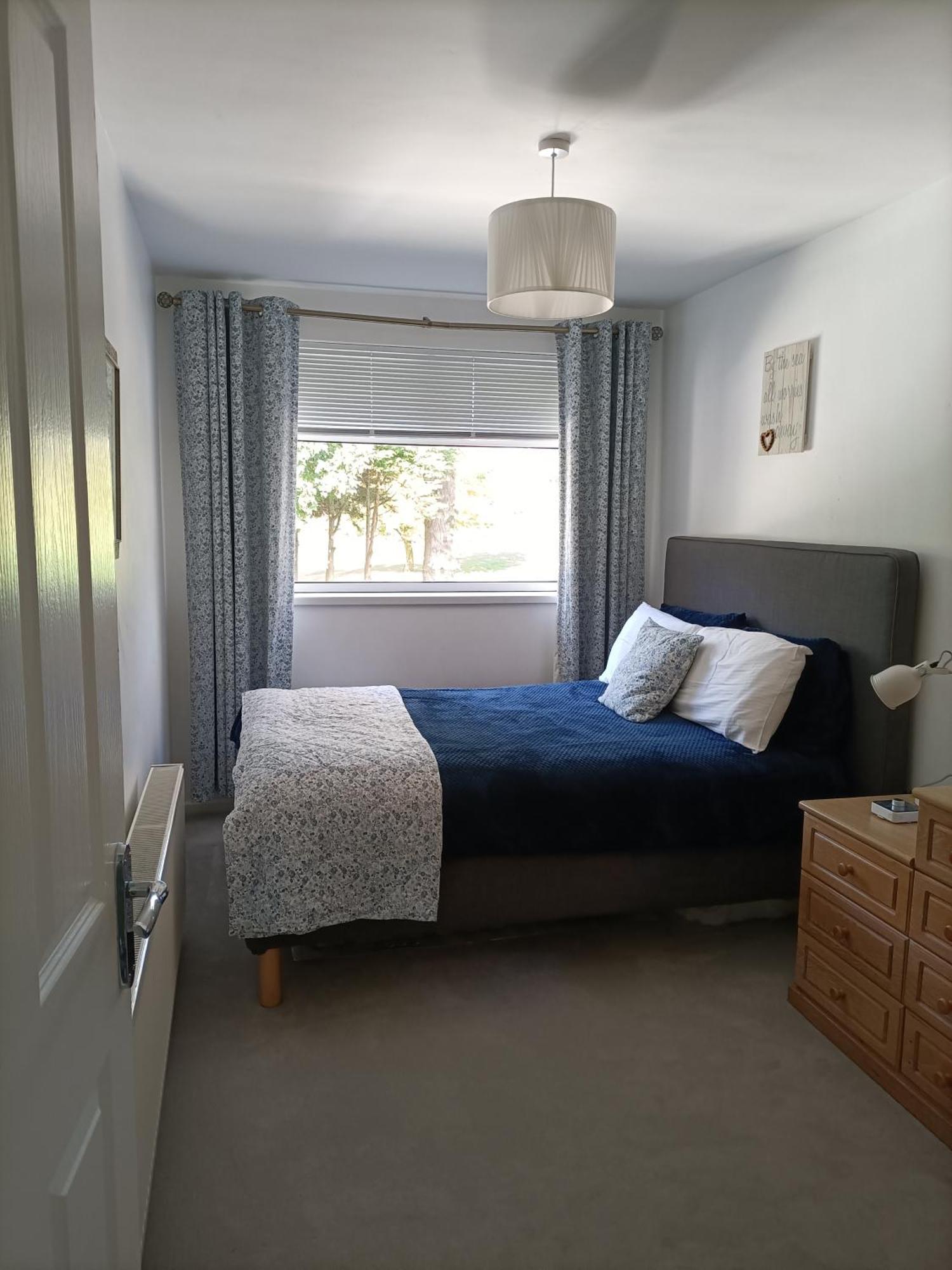 Mill Cottage Carrickfergus Zewnętrze zdjęcie
