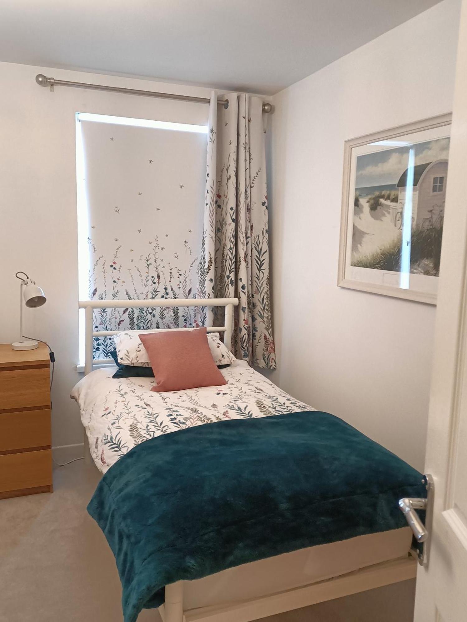 Mill Cottage Carrickfergus Zewnętrze zdjęcie