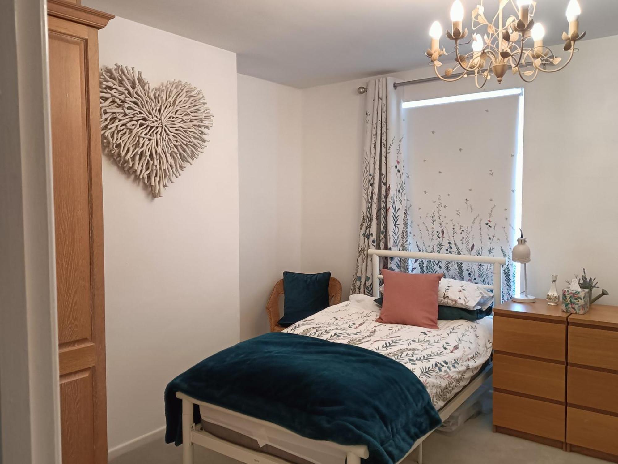 Mill Cottage Carrickfergus Zewnętrze zdjęcie
