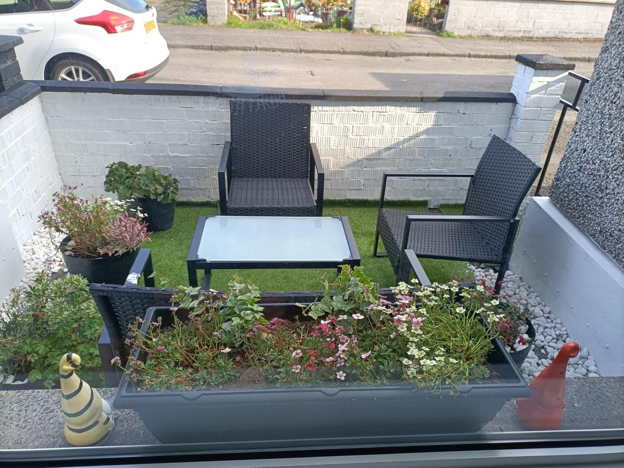 Mill Cottage Carrickfergus Zewnętrze zdjęcie